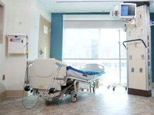 Suvidha Hospital